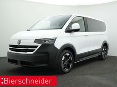 Bild des Angebotes VW T7 Caravelle 2.0 TDI DSG PanAmericana AHK PANO KAMERA NAVI LED