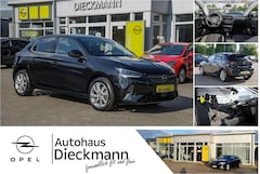 Bild des Angebotes Opel Corsa-e legance AT SHZ RFK PDC Multimedia LED