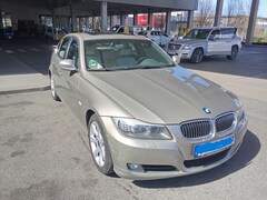 Bild des Angebotes BMW 325 325i xDrive Aut.