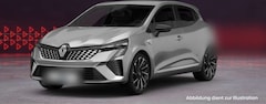 Bild des Angebotes Renault Clio Esprit Alpine E-Tech Full Hybrid 145