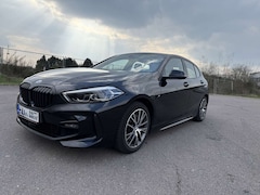 Bild des Angebotes BMW 120 120i Aut. M Sport