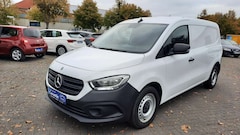 Bild des Angebotes Mercedes-Benz Citan 112 CDI Lang XL *PDC/KAMERA*