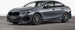 Bild des Angebotes BMW M2 35i xDrive HeadUp*ad.LED*Live Cockpit Prof*Komfort