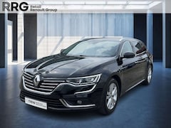 Bild des Angebotes Renault Talisman Grandtour TCe 160 Limited
