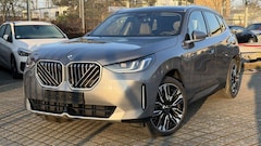 Bild des Angebotes BMW X3 30 e xDrive Individual 21"