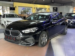 Bild des Angebotes BMW 216 216 d Advantage