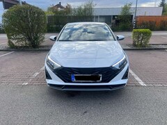 Bild des Angebotes Hyundai i20 1.0 T-GDI 48V-Hybrid DCT Prime