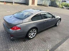 Bild des Angebotes BMW 645 Ci