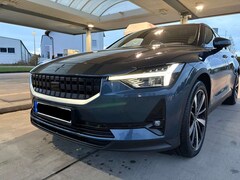 Bild des Angebotes Polestar 2 Polestar 2 Dual Motor 78kWh