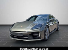 Bild des Angebotes Porsche Panamera Pano,Sitzbel.Beifahrerdispl.