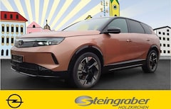 Bild des Angebotes Opel Grandland Electric 73kWh GS (1G)