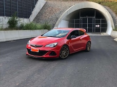 Bild des Angebotes Opel Astra J OPC