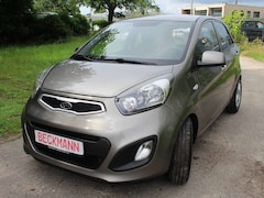 Bild des Angebotes Kia Picanto Edition 7