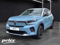Citroen C3 C3 MAX 100 BAR +180°Kamera+Navi+FSH+SHZ+LHZ+