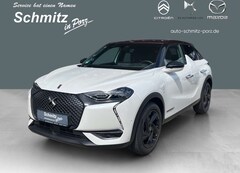 Bild des Angebotes DS Automobiles DS 3 Crossback La Premiere HUD Navi Apple CarPlay Android Auto So
