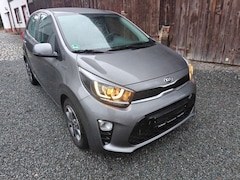 Bild des Angebotes Kia Picanto Spirit