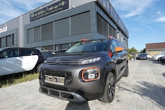 Bild des Angebotes Citroen C3 Aircross Sondermodell Shine