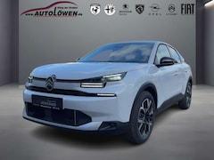 Bild des Angebotes Citroen C4 1.2 Mild-Hybrid 136 Max