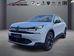 Bild des Angebotes Citroen C4 1.2 Mild-Hybrid 136 Max