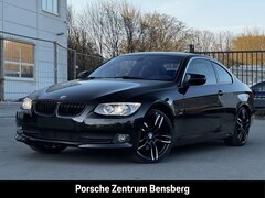 Bild des Angebotes BMW 320 d xDrive