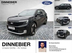 Bild des Angebotes Ford Explorer Premium Extended Range RWD 77kWh HUD