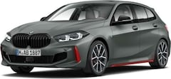 Bild des Angebotes BMW 128 ti Navi Tempom.aktiv Panoramadach Bluetooth P
