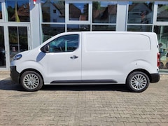 Bild des Angebotes Opel Vivaro Edition M