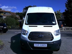 Bild des Angebotes Ford Transit 350 L4 Trend
