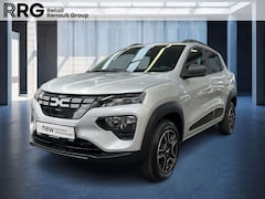 Bild des Angebotes Dacia Spring ELECTRIC ESSENTIAL UPE:24.300,-