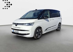 Bild des Angebotes VW T7 Multivan Multivan 2.0 TDI DSG EDITION AHK*NAV*PANO*DIGI