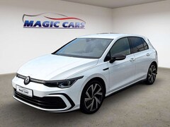 Bild des Angebotes VW Golf 2.0 TSI DSG R-Line Lim.*IQ-Light*AHK*Stand*