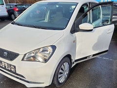 Bild des Angebotes SEAT Mii Mii 1.0 by Cosmopolitan