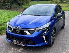 Bild des Angebotes Mitsubishi Colt 1.0 Turbo "Edition"