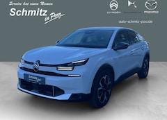 Bild des Angebotes Citroen C4 MAX ACC LED Kamera Keyless AppleCarPlay Android Au