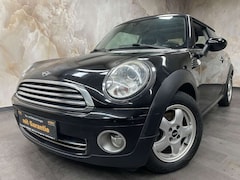 Bild des Angebotes MINI Cooper Mini Cooper"Panorama"Xenon"