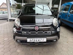 Bild des Angebotes Fiat 500L Sport