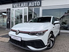 Bild des Angebotes VW Golf VIII Lim. GTI Clubsport