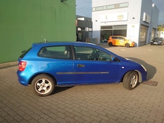 Bild des Angebotes Honda Civic Civic 1.4i LS