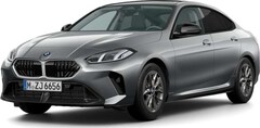 Bild des Angebotes BMW 220 Gran Coupe M Sport AD El. Panodach Navi Digitales