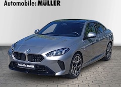 Bild des Angebotes BMW 220 Gran Coupe M Sport+ADPT. LED+KAMERA+HARMAN KARDON+