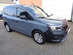 Bild des Angebotes Renault Kangoo 1.5 dCi, Autom., Kamera, Tempomat