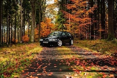 Bild des Angebotes Skoda Octavia 1.8 T Laurin & Klement
