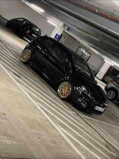 Bild des Angebotes Abarth Grande Punto 1.4 Turbo 16V Top Zustand TÜV NEU!