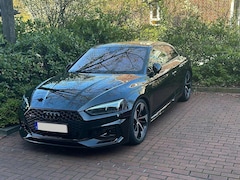 Bild des Angebotes Audi RS5 RS5 Coupé / All BLACK/ Vollausgestattet