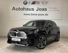 Bild des Angebotes BMW iX2 xDrive30 |Aktivsitz |M Sportpaket |19 M LMR