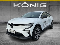Bild des Angebotes Renault Megane E-Tech 100% Paket Evolution ER EV60 130
