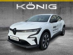 Bild des Angebotes Renault Megane E-Tech 100% Paket Evolution ER EV60 130