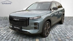 Bild des Angebotes Jaecoo J7 1,6 TGDI DCT AWD Exclusive Keyless PanDach