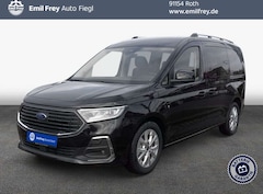 Bild des Angebotes Ford Grand Tourneo Connect 1.5 EcoBoost PHEV Aut. TITAN