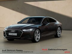 Bild des Angebotes Audi A7 Sportback 45 TDI qu. PANO AHK HEAD-UP MATRIX